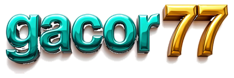 gacor77 slot