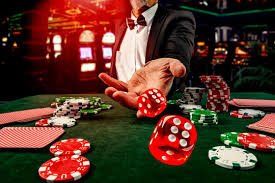 gacor77 slot featured game showcase gacor77 slot featured game showcase