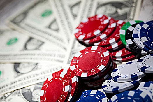 gacor77 slot App 