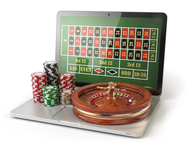 gacor77 slot sports betting interface showing Liga 1 matches