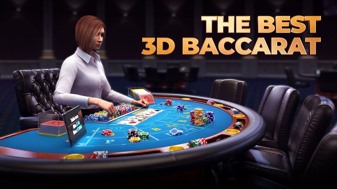 gacor77 slot featured game showcase gacor77 slot featured game showcase