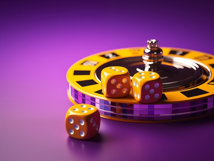 gacor77 slot featured game showcase