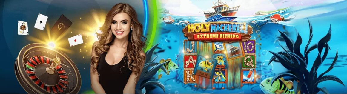 Jurassic Kingdom slot game interface showing dinosaur symbols and payline indicators