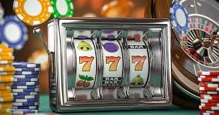 Loyalty tier badges showing Bronze, Silver, Gold, Platinum and VIP ranks