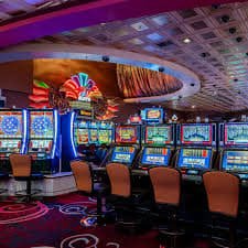 gacor77 slot featured game showcase