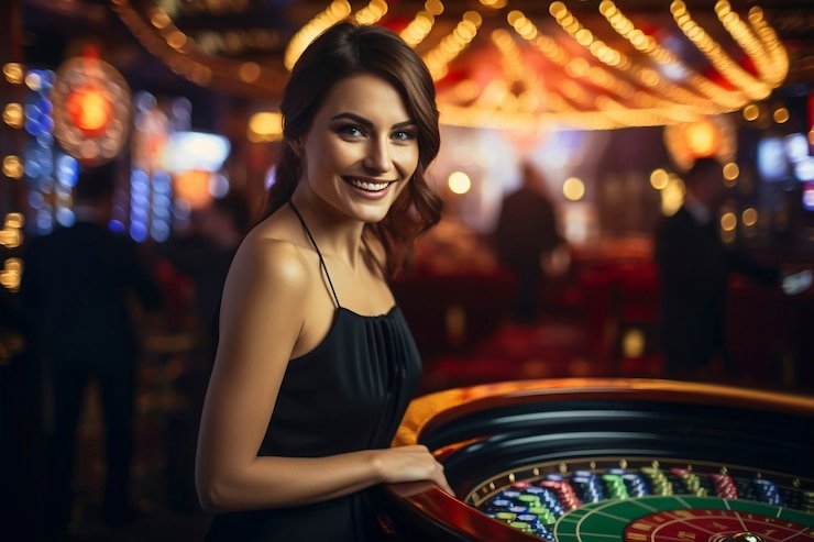 gacor77 slot featured game showcase