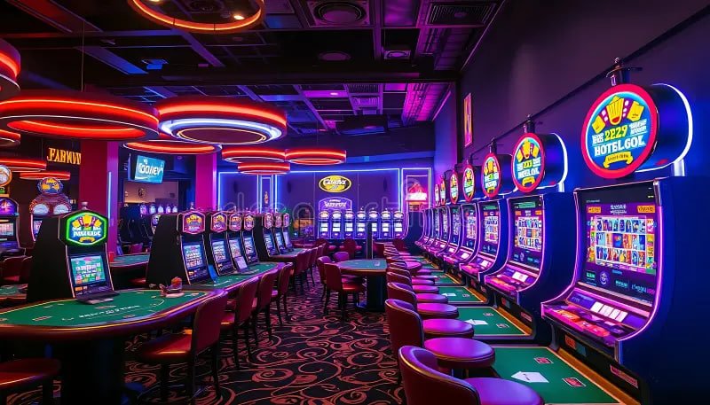 gacor77 slot featured game showcase